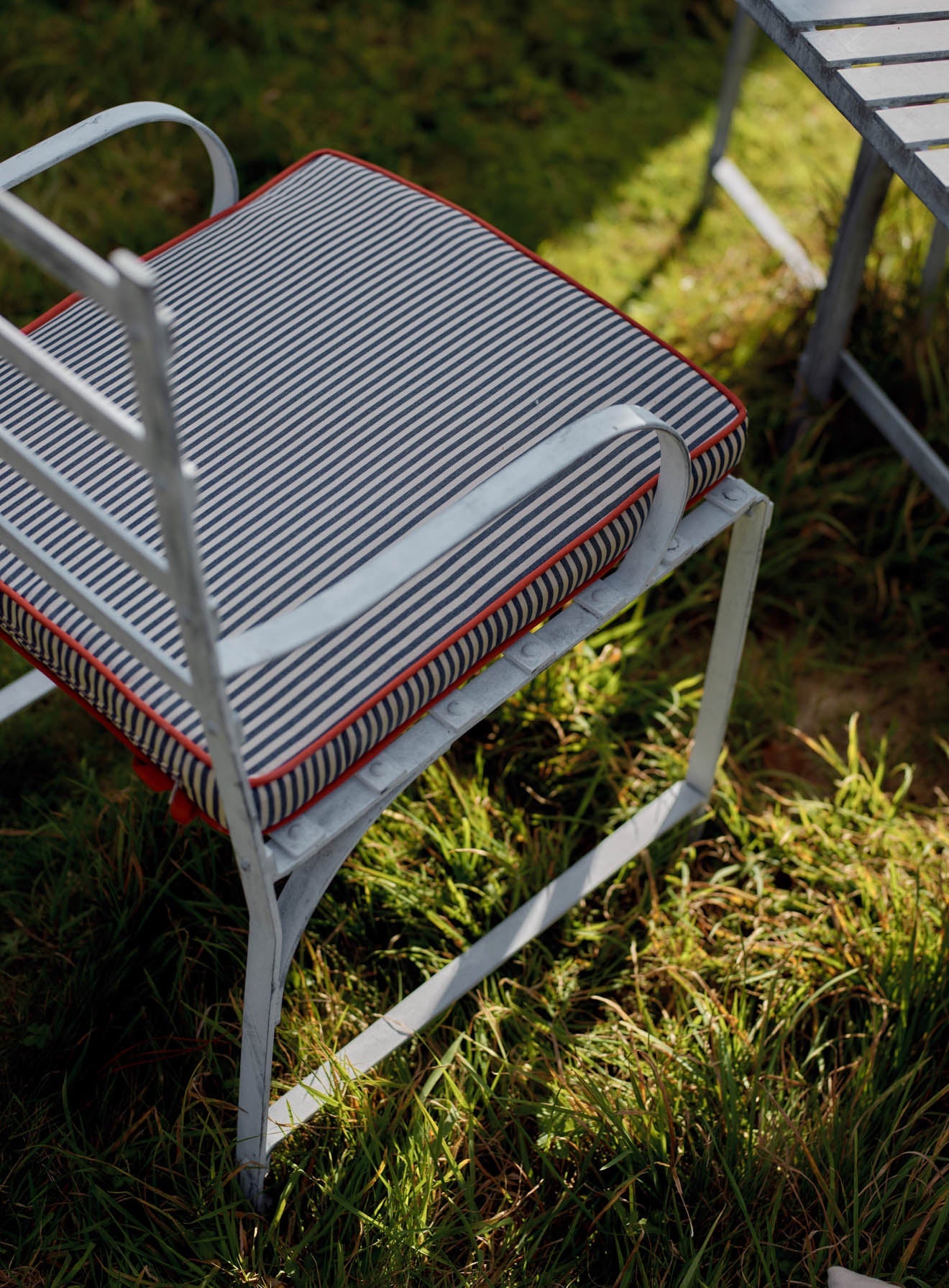 Sudbury Carver Chair