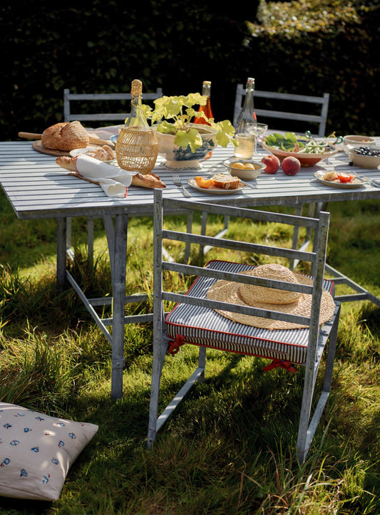 Sudbury Dining Chair