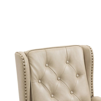 Modern Accent Chair Lounge Chair