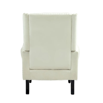 Modern Accent Chair Lounge Chair