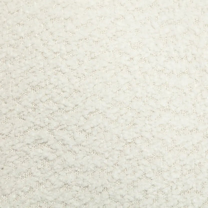 Chenille 2 seater lazy sofa With 5 back pillows