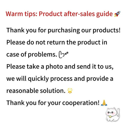 Shoe Cabinet, 4-Tier Shoe Rack Organizer with 1 Drawer, Freestanding Shoe Storage Cabinet with 2 Door & Adjustable Shelves