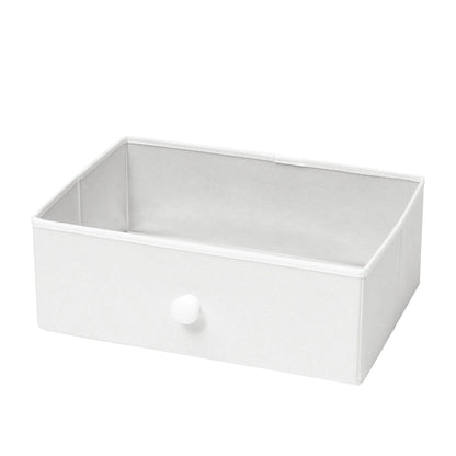 VredHom 8 Dresser Vertical Storage Tower Cabinet