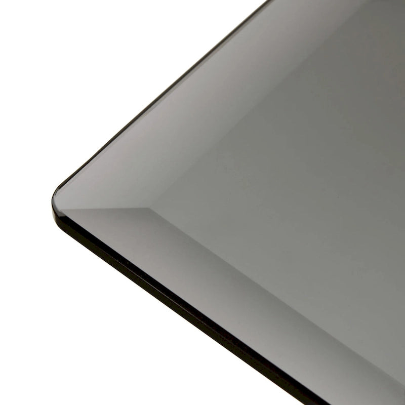 Estelle Solid Wood Microwave Kitchen Cart