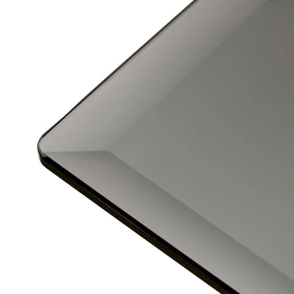 Estelle Solid Wood Microwave Kitchen Cart