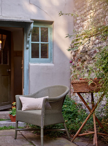 Ledbury Lloyd Loom Armchair