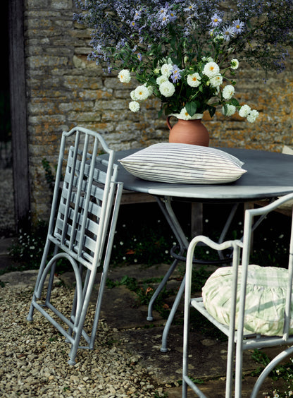 Ludlow Garden Chair