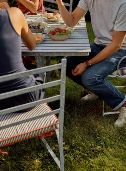 Sudbury Dining Table