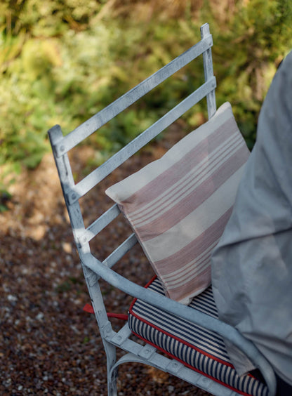 Sudbury Carver Chair