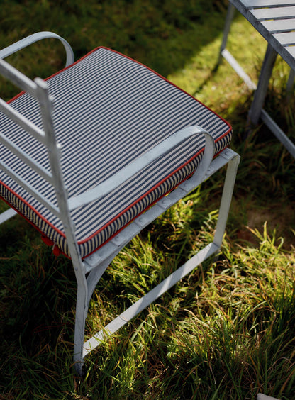 Sudbury Carver Chair