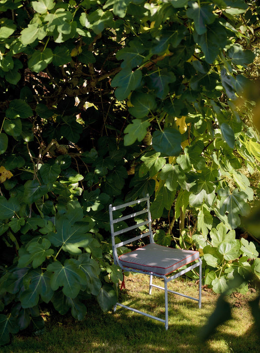Sudbury Dining Chair