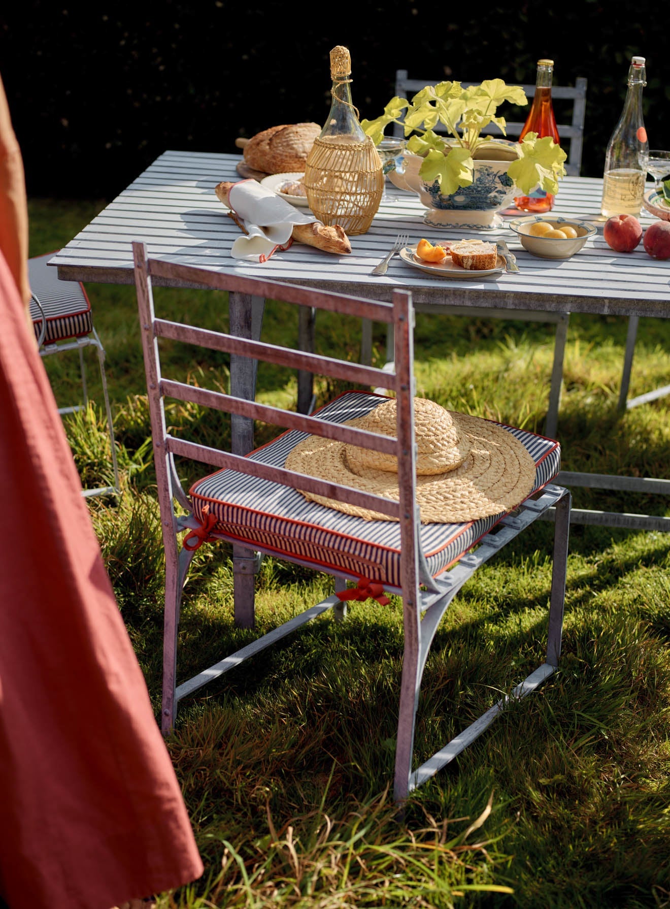 Sudbury Dining Chair