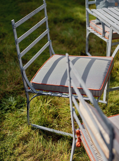 Sudbury Dining Chair
