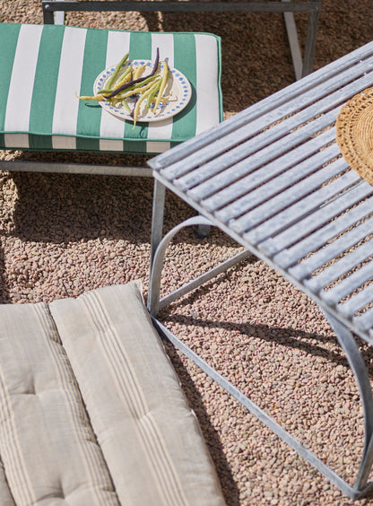 Sudbury Garden Coffee Table