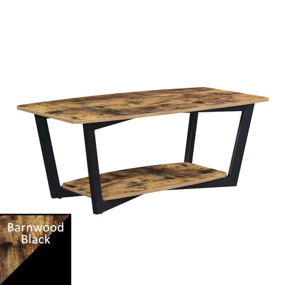 High Back Vibration Massage Office Chair with 6 Vibration Points, Beige