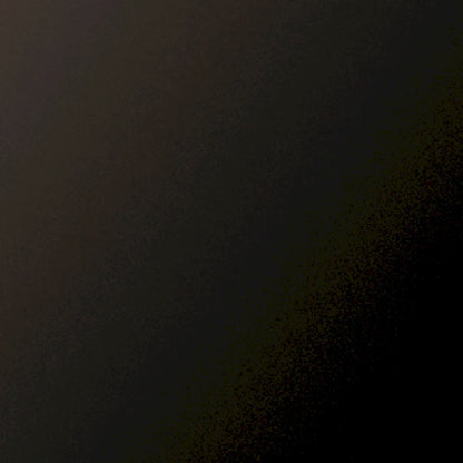 Gaia 20 Wide Round Side Table with MDF Top