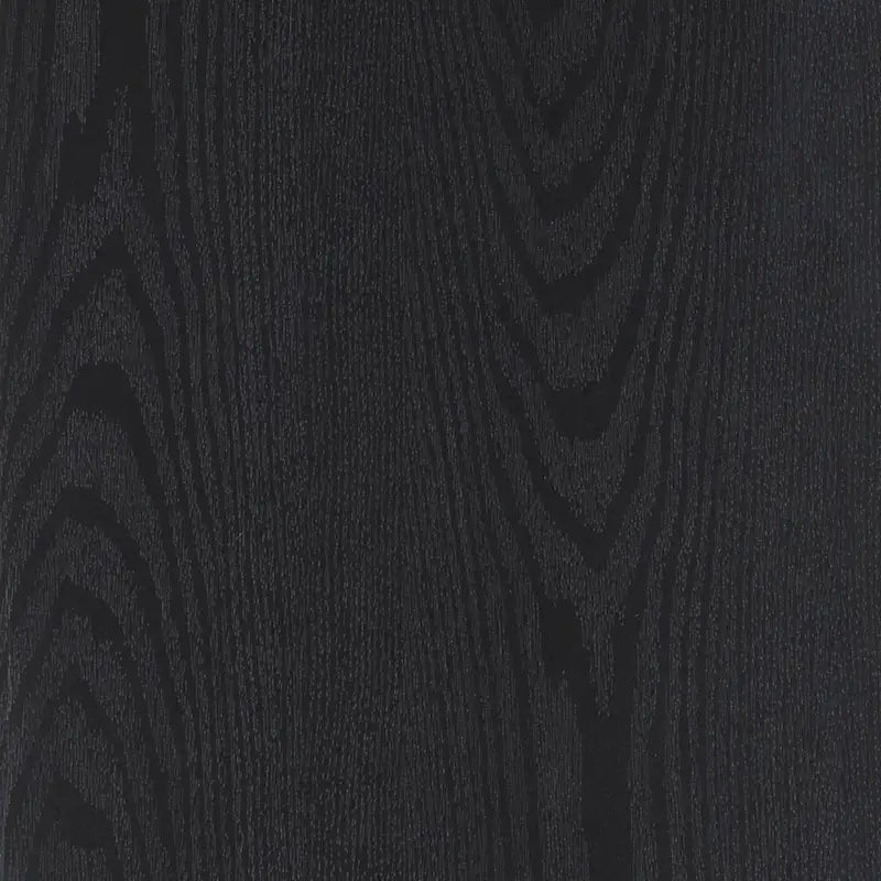 Gaia 20 Wide Round Side Table with MDF Top