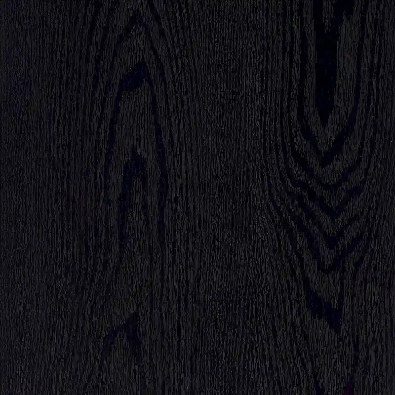 Gaia 20 Wide Round Side Table with MDF Top