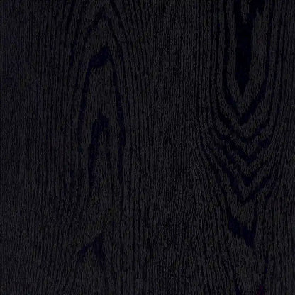 Gaia 20 Wide Round Side Table with MDF Top