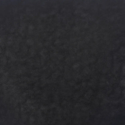 Desi Barstool Black & Walnut