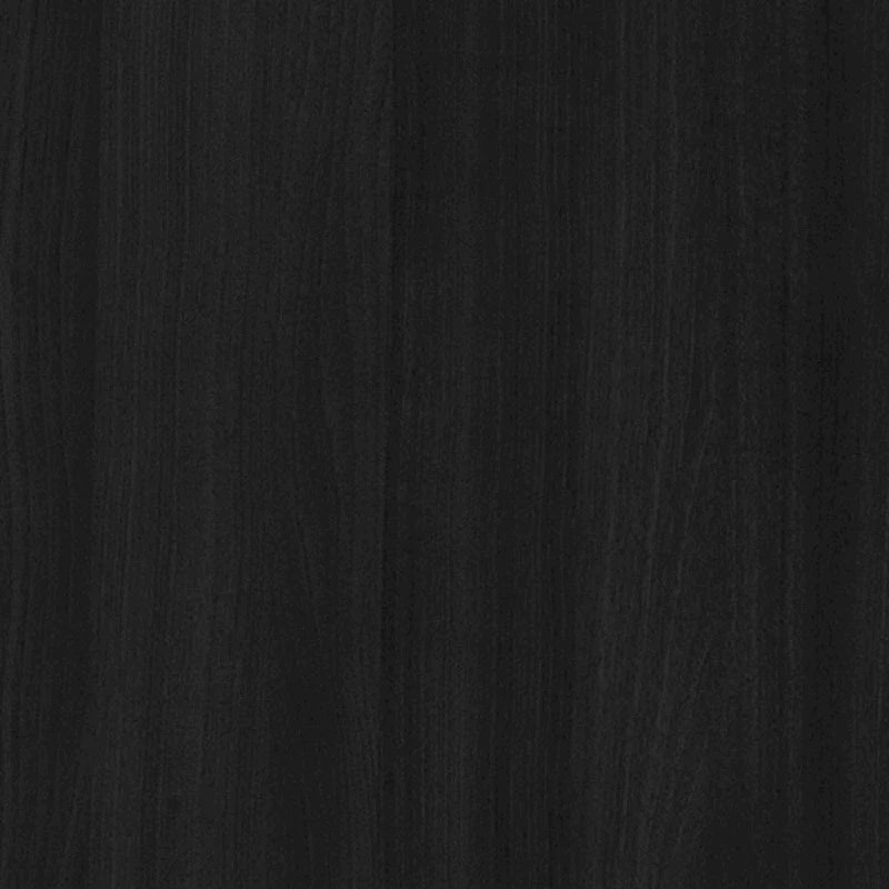 Contemporary 4-Drawers Wooden Chest