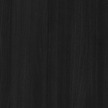 Contemporary 4-Drawers Wooden Chest