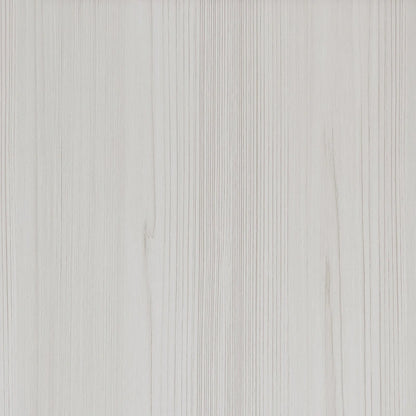 Contemporary 4-Drawers Wooden Chest