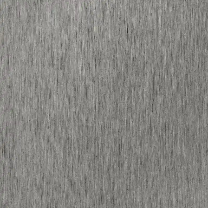 Contemporary 4-Drawers Wooden Chest