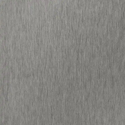 Contemporary 4-Drawers Wooden Chest