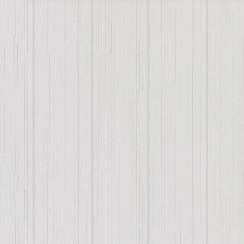 Contemporary 4-Drawers Wooden Chest