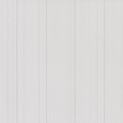 Contemporary 4-Drawers Wooden Chest