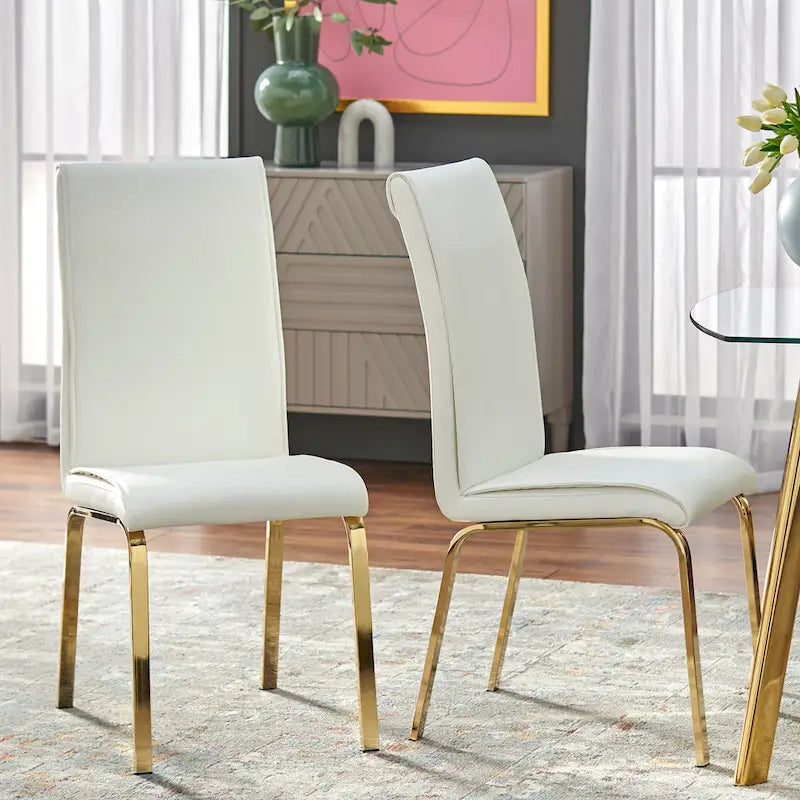 5-Piece Uptown Dining Set