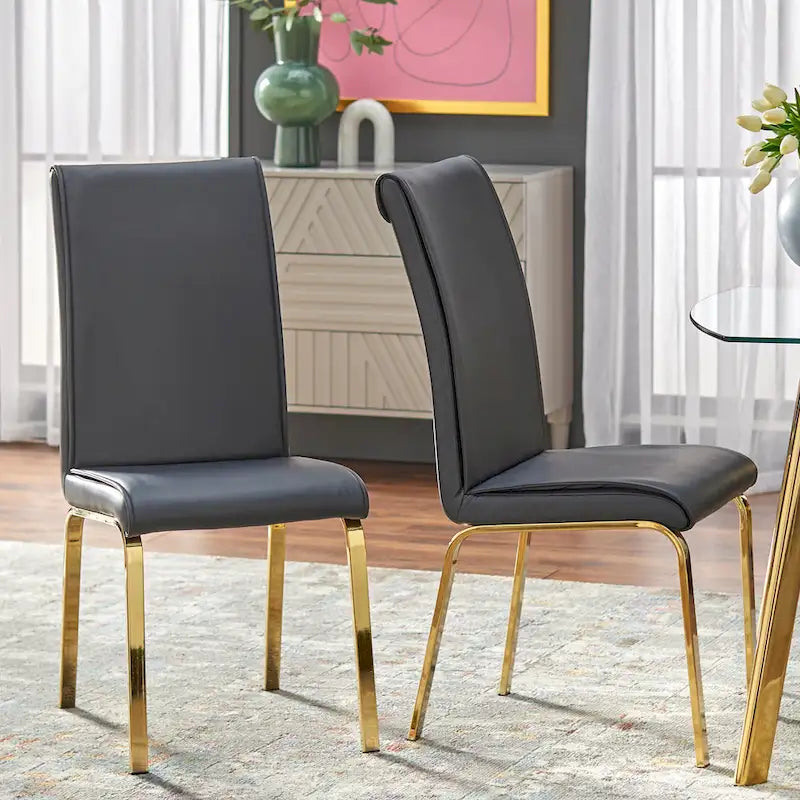 5-Piece Uptown Dining Set