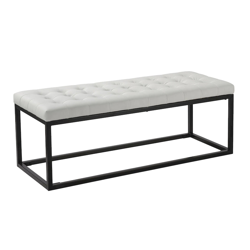 Marlena Side Bench