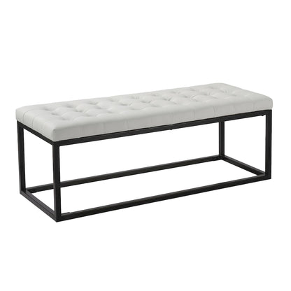 Marlena Side Bench