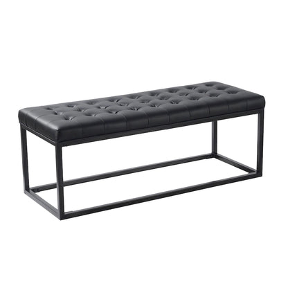 Marlena Side Bench