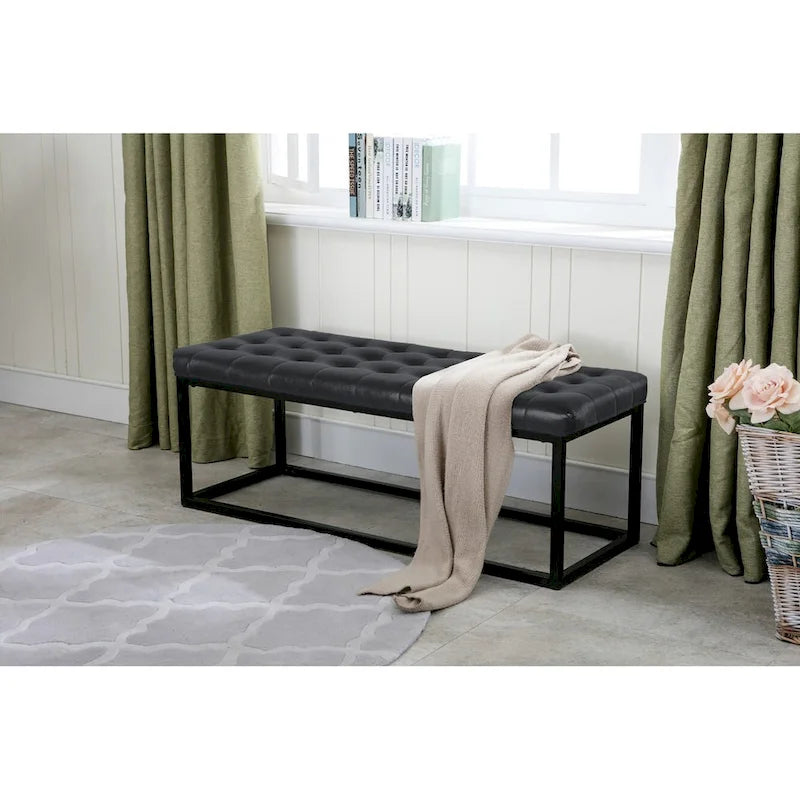 Marlena Side Bench