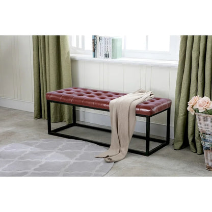Marlena Side Bench