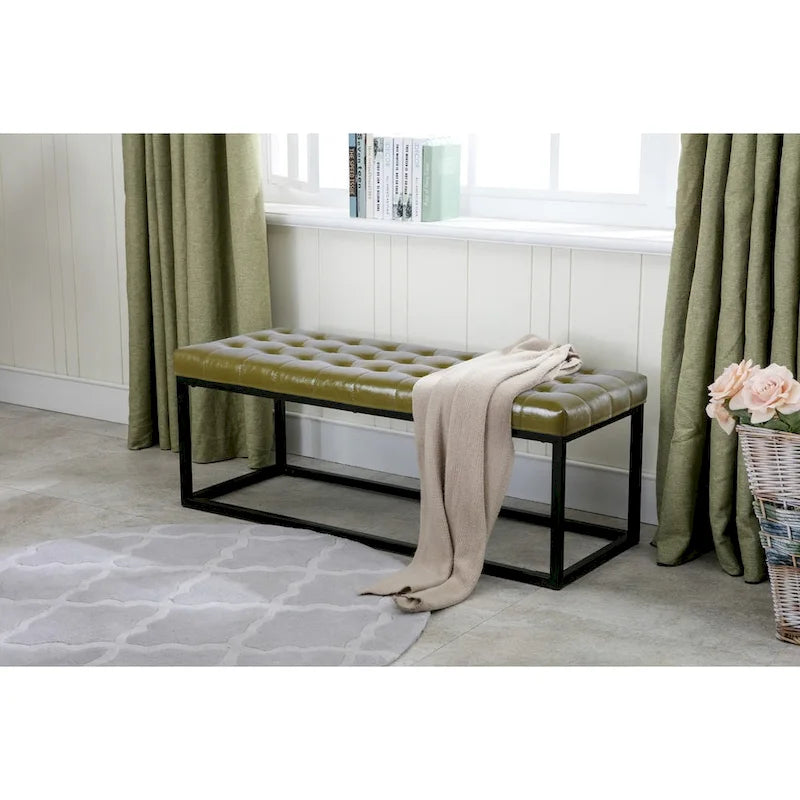 Marlena Side Bench