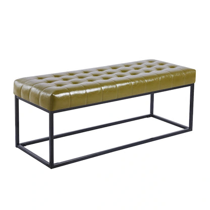 Marlena Side Bench