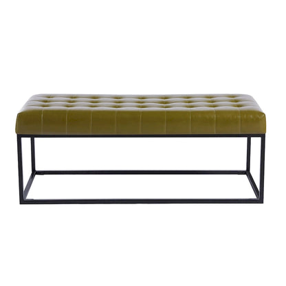 Marlena Side Bench