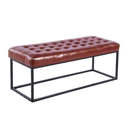 Marlena Side Bench