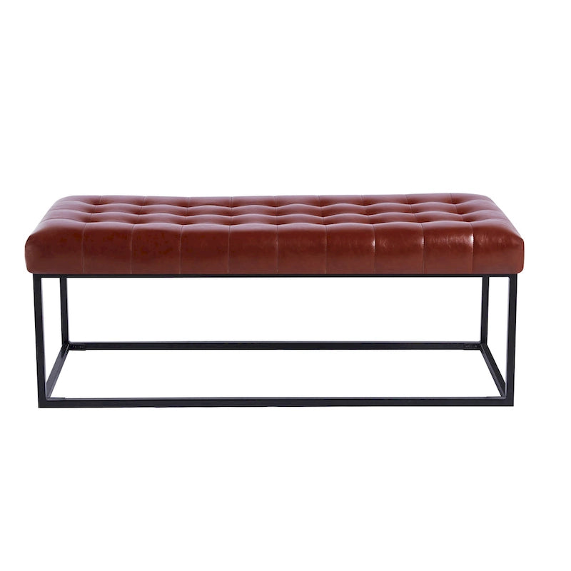 Marlena Side Bench
