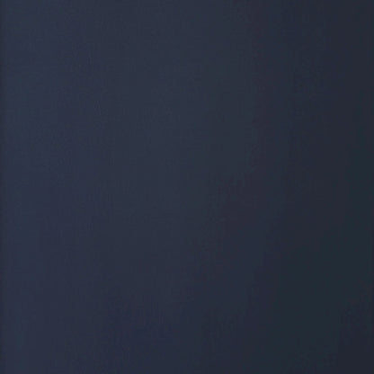 Crosley Savannah Tall Kitchen Storage Pantry