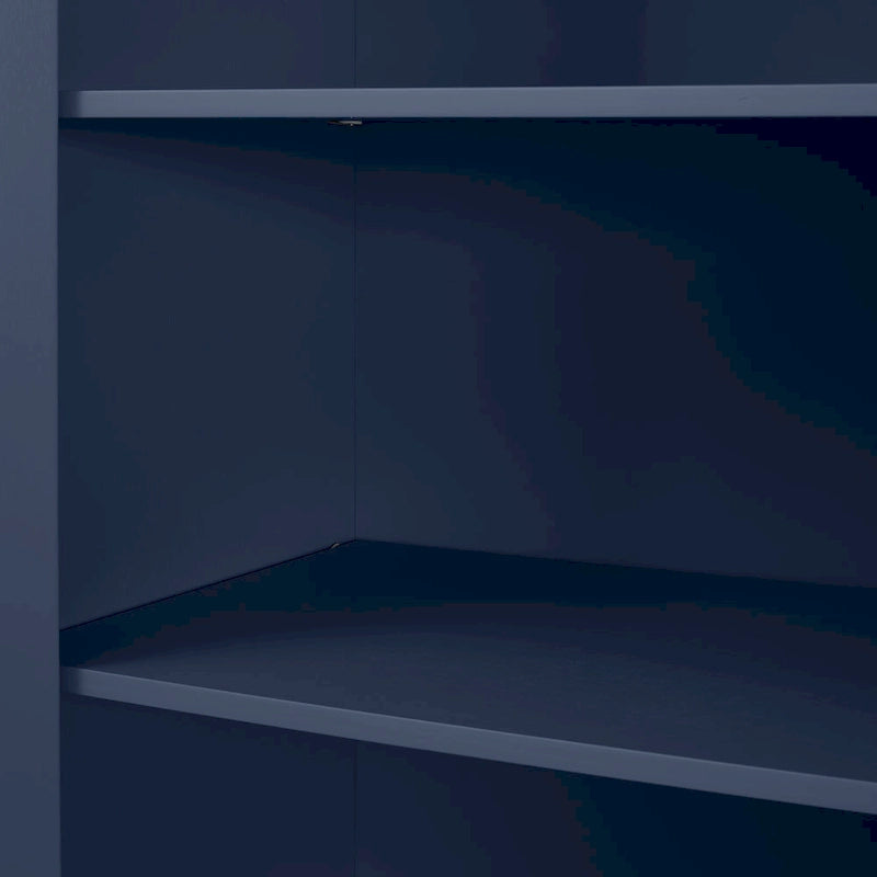 Crosley Savannah Tall Kitchen Storage Pantry