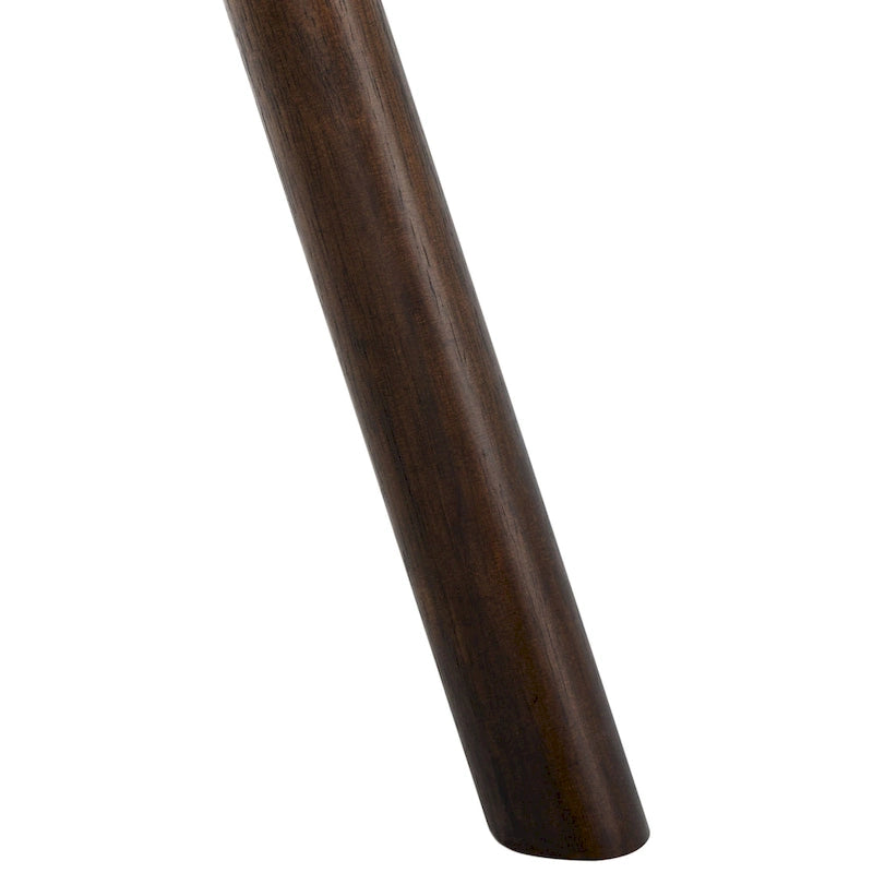 Gracija Spindleback Settee - 48 x 22.4 x 36 - 48W x 22D x 36H