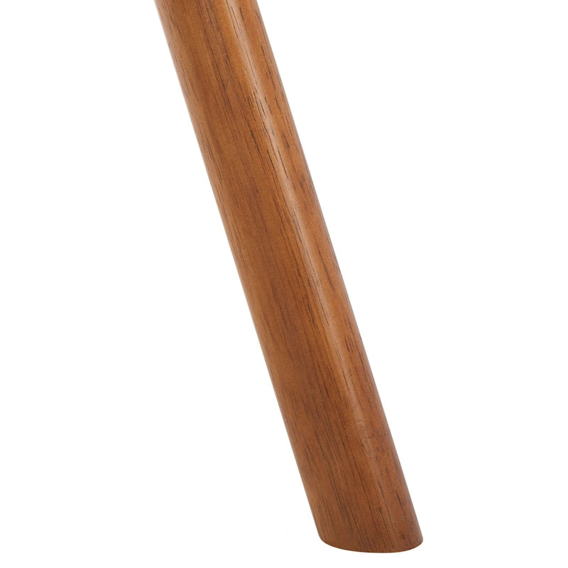 Gracija Spindleback Settee - 48 x 22.4 x 36 - 48W x 22D x 36H