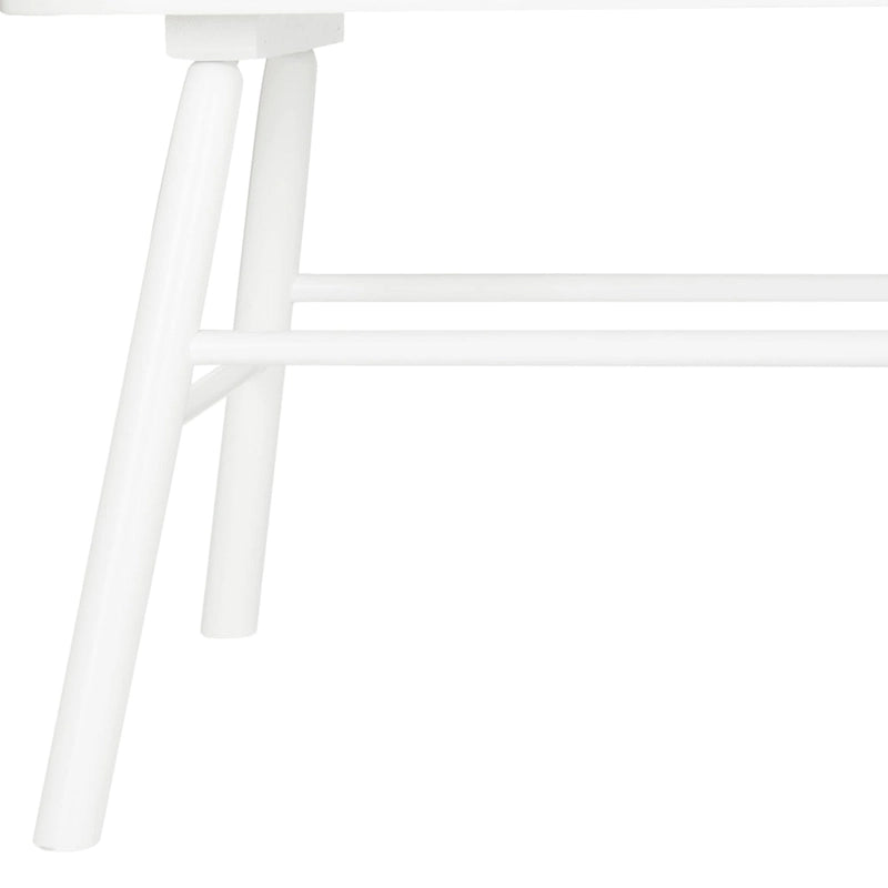 Gracija Spindleback Settee - 48 x 22.4 x 36 - 48W x 22D x 36H