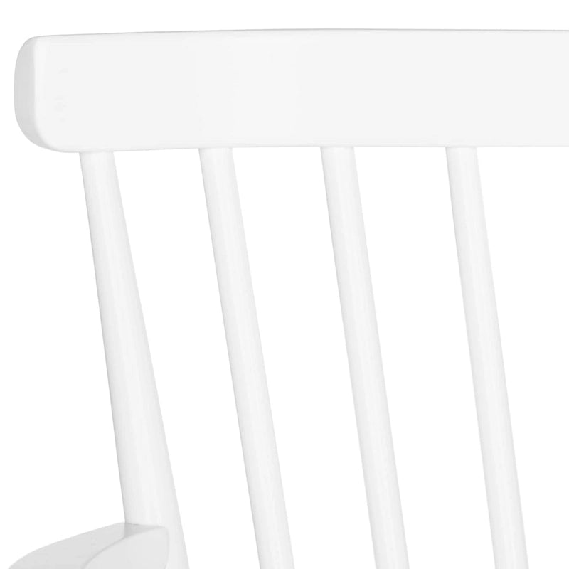 Gracija Spindleback Settee - 48 x 22.4 x 36 - 48W x 22D x 36H