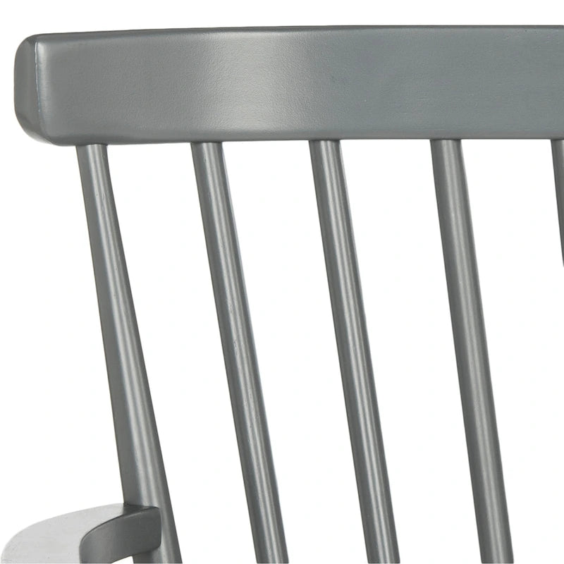 Gracija Spindleback Settee - 48 x 22.4 x 36 - 48W x 22D x 36H